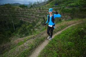 BIB: 
                            <button type="button" onclick="openModal(21833646)" class="btn btn-primary btn-sm float-right btn-popup" data-toggle="modal" data-target=".modal-high-quality">
                        <i class="fas fa-shopping-cart"></i> Add to Cart
                    </button>
                                            <button type="button" onclick="isThisMe(21833646, true)" class="btn btn-success btn-sm float-right btn-popup btn-isme hidden" data-toggle="tooltip" data-placement="bottom" title="นี่คือรูปของคุณใช่ไหม คลิกที่นี่เพื่อเอาเข้าอัลบั้ม">
                        <i class="fas fa-plus"></i> Add to album
                    </button>
                    <button type="button" onclick="isThisMe(21833646, false)" class="btn btn-warning btn-sm float-right btn-popup btn-isnotme hidden">
                        <i class="fas fa-ban"></i> Remove from album
                    </button>